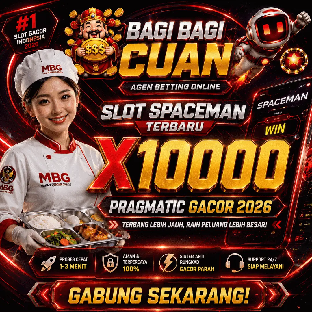 ANUGRAH77